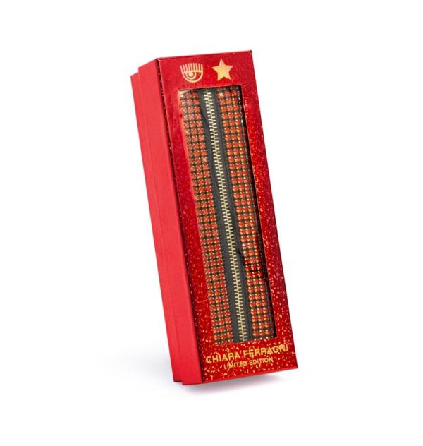 Maureenriley.shopa5e0ba301e 2