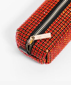 Maureenriley.shopa5e0ba301e 3