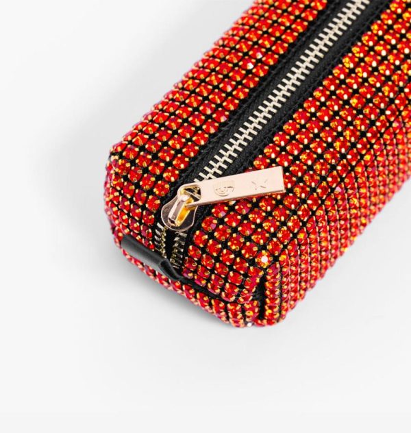 Maureenriley.shopa5e0ba301e 3