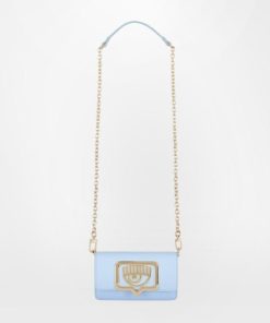 Maureenriley.shopa66d02a2e0 1