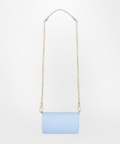 Maureenriley.shopa66d02a2e0 2