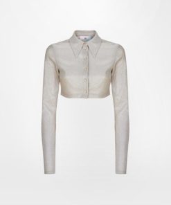 Maureenriley.shopa682372621 1