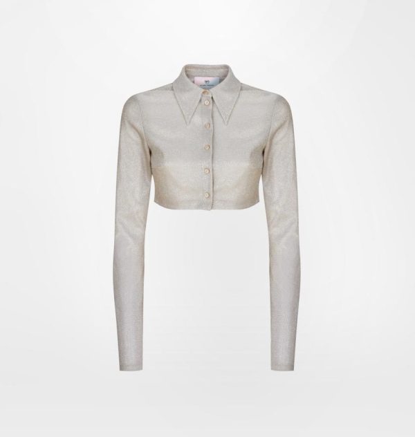 Maureenriley.shopa682372621 1