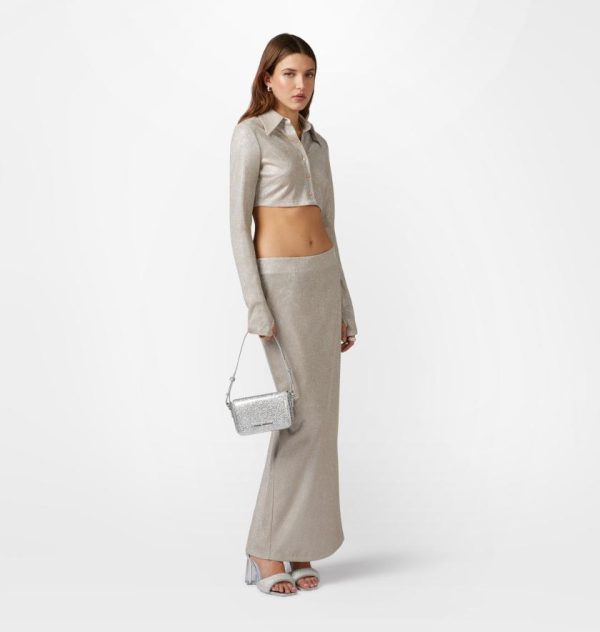 Maureenriley.shopa682372621 2