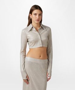 Maureenriley.shopa682372621 3