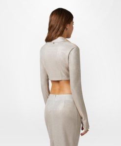 Maureenriley.shopa682372621 4