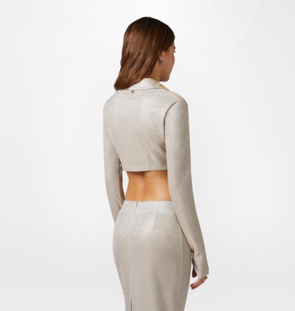 Maureenriley.shopa682372621 4