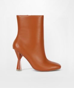 Maureenriley.shopa70c762697 1