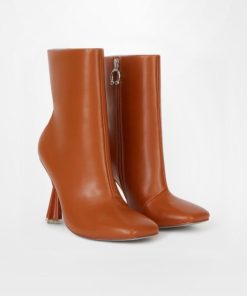 Maureenriley.shopa70c762697 2