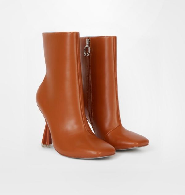 Maureenriley.shopa70c762697 2