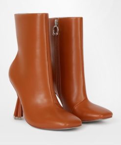 Maureenriley.shopa70c762697 3