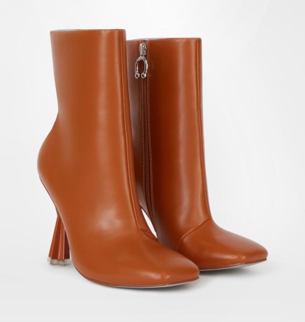 Maureenriley.shopa70c762697 3