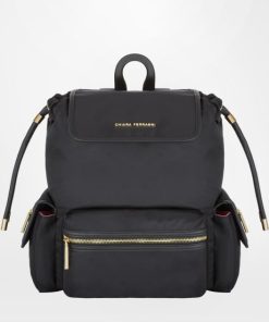 Maureenriley.shopa75ae2d221 1