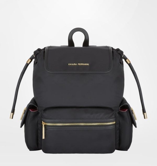 Maureenriley.shopa75ae2d221 1