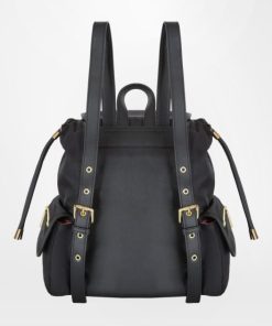 Maureenriley.shopa75ae2d221 2