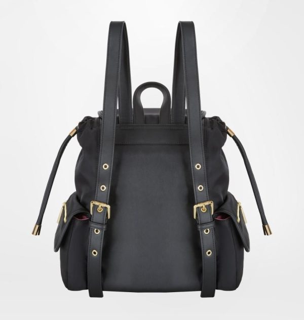 Maureenriley.shopa75ae2d221 2