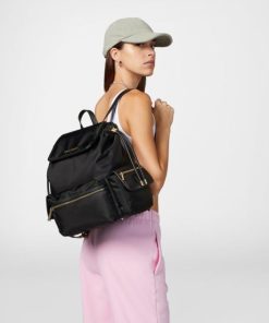 Maureenriley.shopa75ae2d221 3