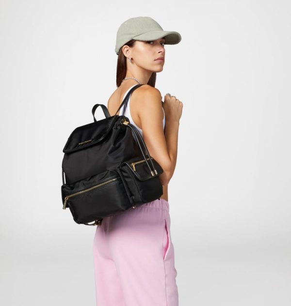 Maureenriley.shopa75ae2d221 3