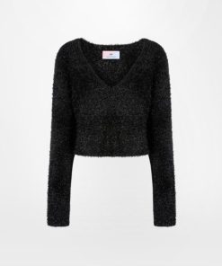 Maureenriley.shopa7afb712a6 1