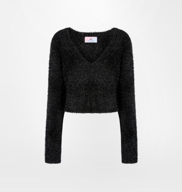 Maureenriley.shopa7afb712a6 1