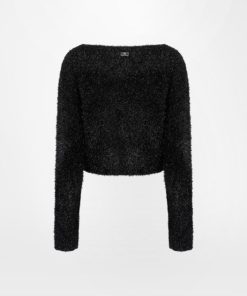 Maureenriley.shopa7afb712a6 2