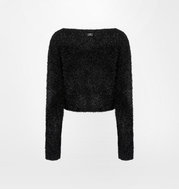 Maureenriley.shopa7afb712a6 2