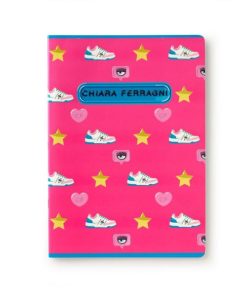 Maureenriley.shopa882554723 1