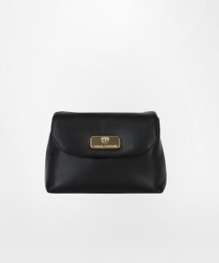 Maureenriley.shopa994eba10e 1