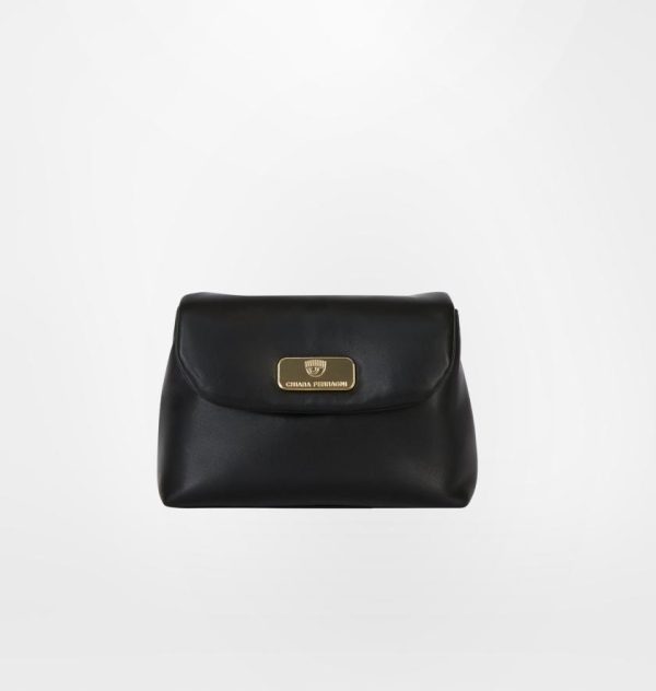 Maureenriley.shopa994eba10e 1