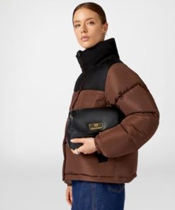 Maureenriley.shopa994eba10e 2