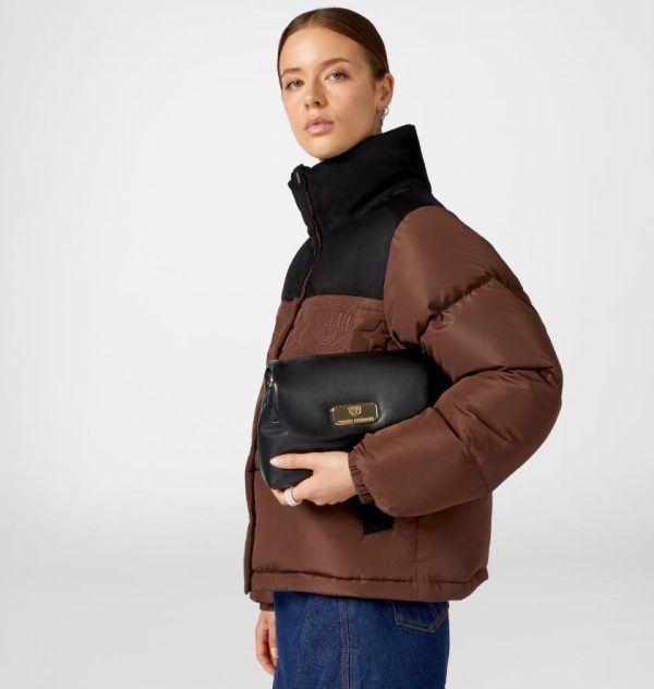 Maureenriley.shopa994eba10e 2