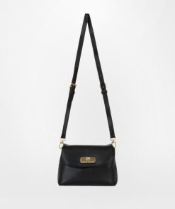 Maureenriley.shopa994eba10e 3