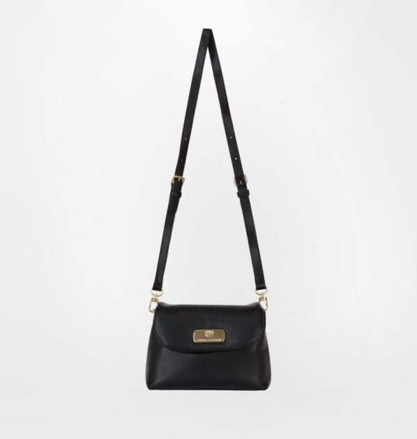 Maureenriley.shopa994eba10e 3