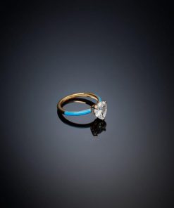 Maureenriley.shopa99eadc5c4 3