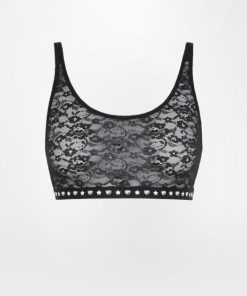 Maureenriley.shopaafd483d45 1