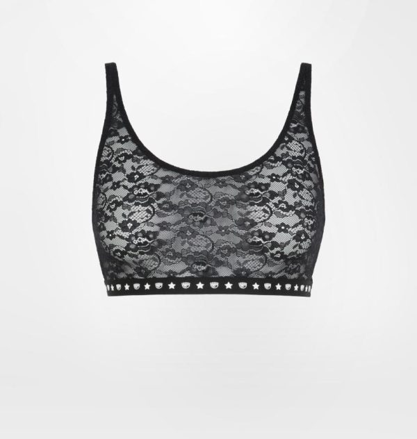 Maureenriley.shopaafd483d45 1