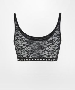 Maureenriley.shopaafd483d45 2