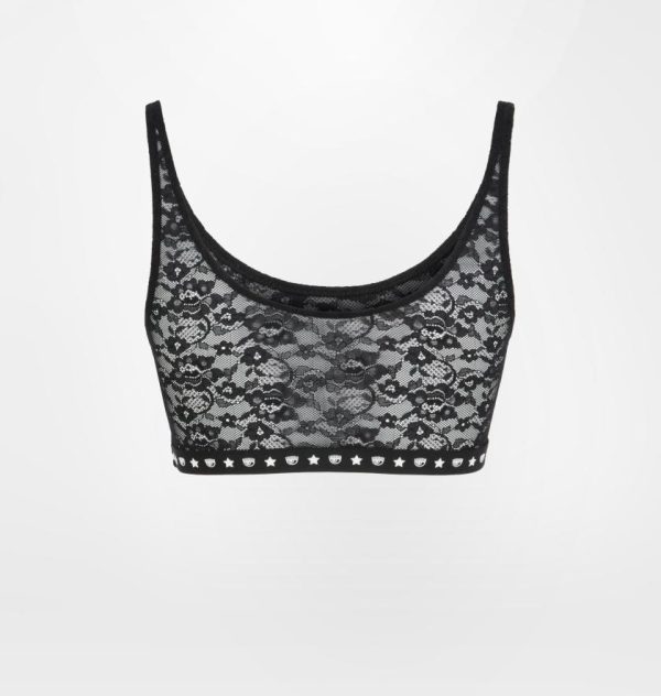 Maureenriley.shopaafd483d45 2