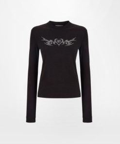 Maureenriley.shopab5d5be6e9 1