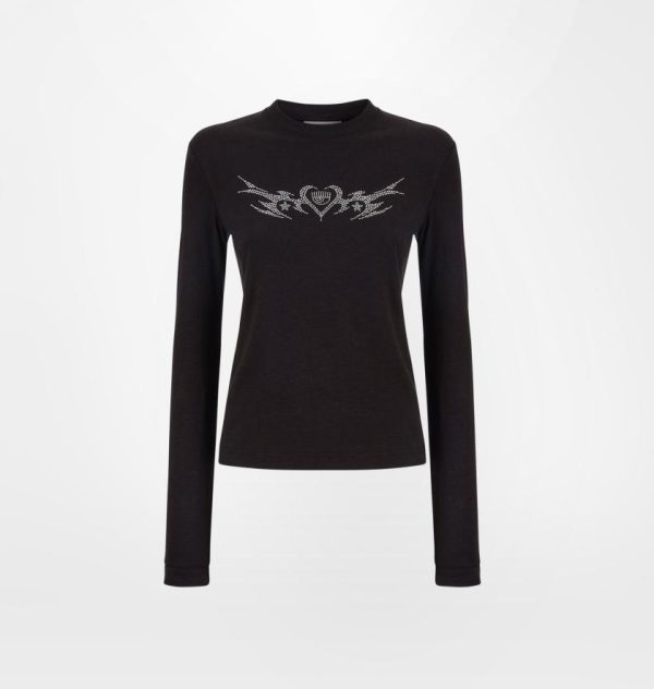 Maureenriley.shopab5d5be6e9 1