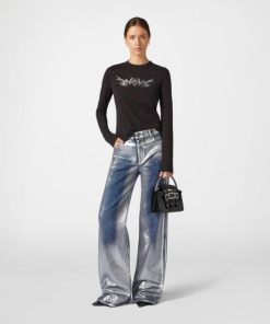 Maureenriley.shopab5d5be6e9 2