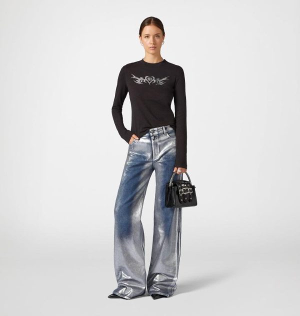 Maureenriley.shopab5d5be6e9 2