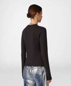 Maureenriley.shopab5d5be6e9 3