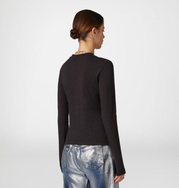 Maureenriley.shopab5d5be6e9 3