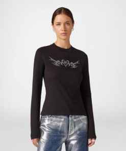 Maureenriley.shopab5d5be6e9 4