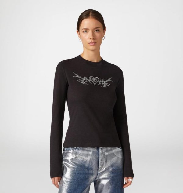 Maureenriley.shopab5d5be6e9 4