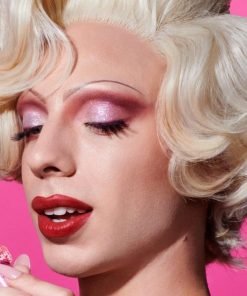 Maureenriley.shopace64d51c2 2