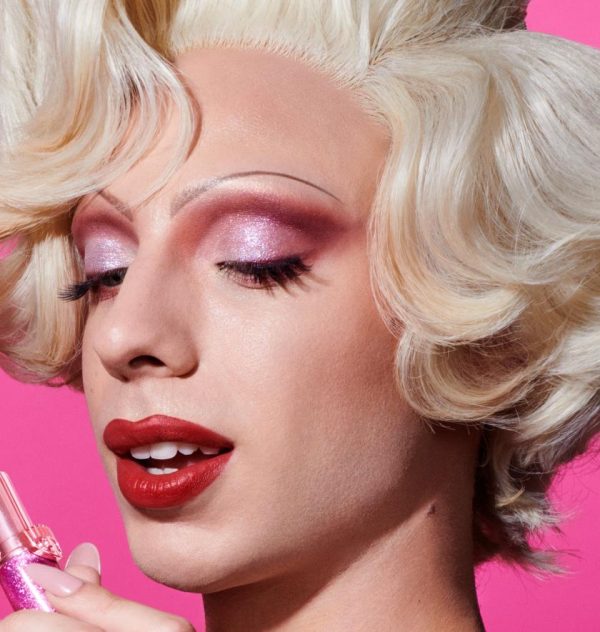 Maureenriley.shopace64d51c2 2