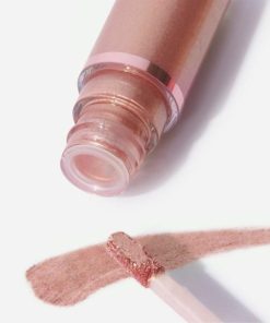 Maureenriley.shopace64d51c2 3