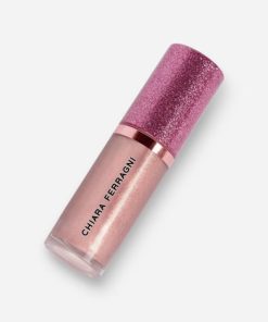 Maureenriley.shopace64d51c2 4